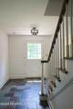 260 Harding Road - Photo 9