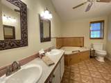 23 Brookside Way - Photo 10