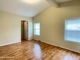 23 Brookside Way - Photo 11