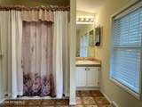 23 Brookside Way - Photo 12