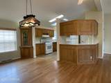 23 Brookside Way - Photo 5