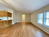 23 Brookside Way - Photo 6