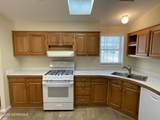 23 Brookside Way - Photo 8