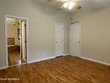 23 Brookside Way - Photo 9