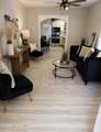 335 Elizabeth Avenue - Photo 3