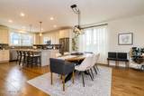 7 Raritan Cove - Photo 5
