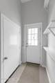 102 Victoria Place - Photo 26