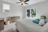 102 Victoria Place - Photo 27