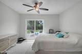 102 Victoria Place - Photo 28