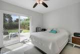 102 Victoria Place - Photo 29
