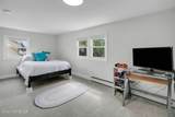 102 Victoria Place - Photo 30