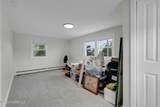 102 Victoria Place - Photo 31