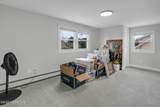102 Victoria Place - Photo 33