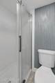 102 Victoria Place - Photo 34