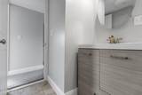 102 Victoria Place - Photo 35