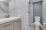 102 Victoria Place - Photo 36