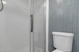 102 Victoria Place - Photo 38