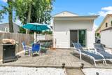 102 Victoria Place - Photo 39