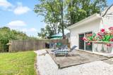 102 Victoria Place - Photo 40