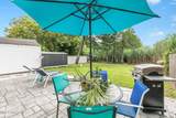 102 Victoria Place - Photo 41