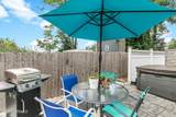 102 Victoria Place - Photo 42