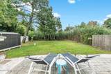 102 Victoria Place - Photo 43