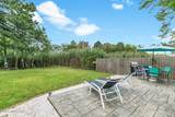102 Victoria Place - Photo 44