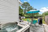 102 Victoria Place - Photo 45