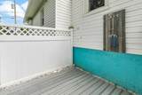 102 Victoria Place - Photo 46