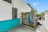 102 Victoria Place - Photo 47