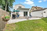 102 Victoria Place - Photo 48