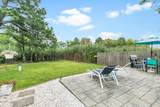 102 Victoria Place - Photo 49