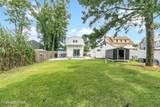 102 Victoria Place - Photo 51