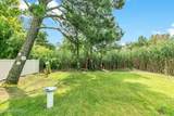 102 Victoria Place - Photo 53