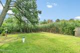 102 Victoria Place - Photo 54