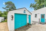 102 Victoria Place - Photo 56