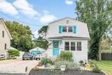 102 Victoria Place - Photo 57