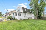 102 Victoria Place - Photo 58