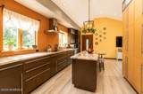 35 Miller Avenue - Photo 19