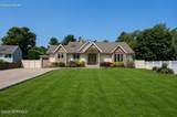 35 Miller Avenue - Photo 5