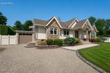 35 Miller Avenue - Photo 6