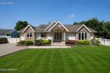 35 Miller Avenue - Photo 7