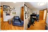35 Miller Avenue - Photo 79