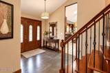 35 Miller Avenue - Photo 8
