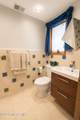 35 Miller Avenue - Photo 82