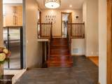 35 Miller Avenue - Photo 9