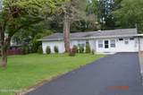 14 Homestead Lane - Photo 5