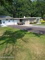 14 Homestead Lane - Photo 6