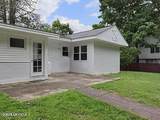14 Homestead Lane - Photo 7