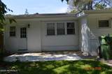 14 Homestead Lane - Photo 8